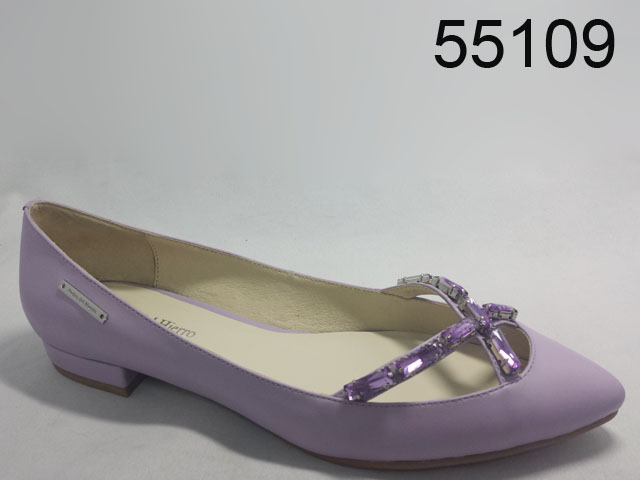 55109 L. PURPLE